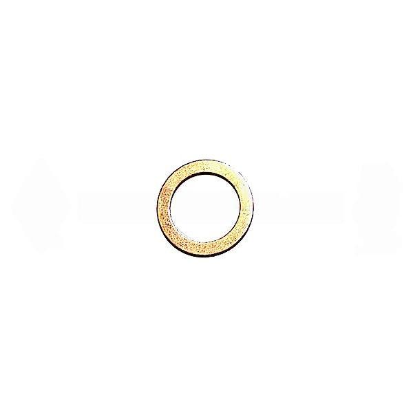 Aftermarket diesel engine part a-5140261, Seal Ring