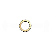 Aftermarket diesel engine part a-5140261, Seal Ring