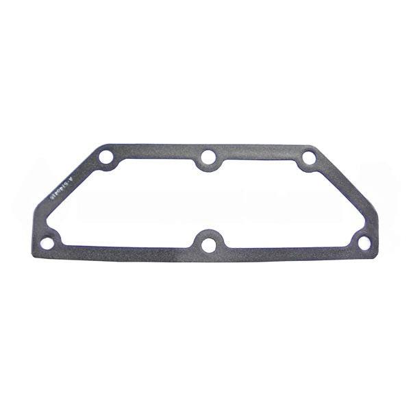 Aftermarket diesel engine part a-5140419, Gasket - Plate Assy