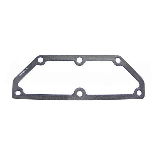Aftermarket diesel engine part a-5140419, Gasket - Plate Assy
