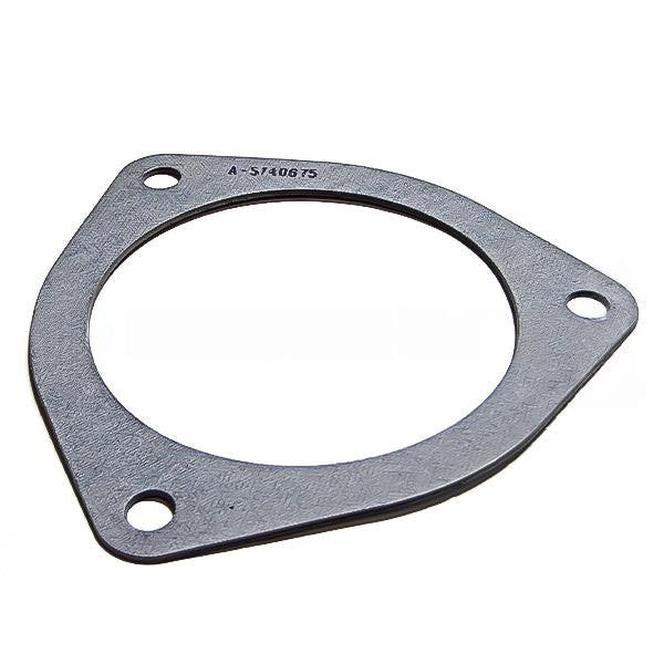 Aftermarket diesel engine part a-5140675, Gasket
