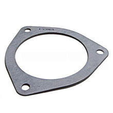 Aftermarket diesel engine part a-5140675, Gasket