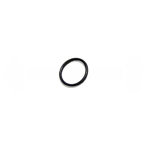 Aftermarket diesel engine part a-5140831, Seal Ring