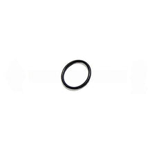 Aftermarket diesel engine part a-5140831, Seal Ring