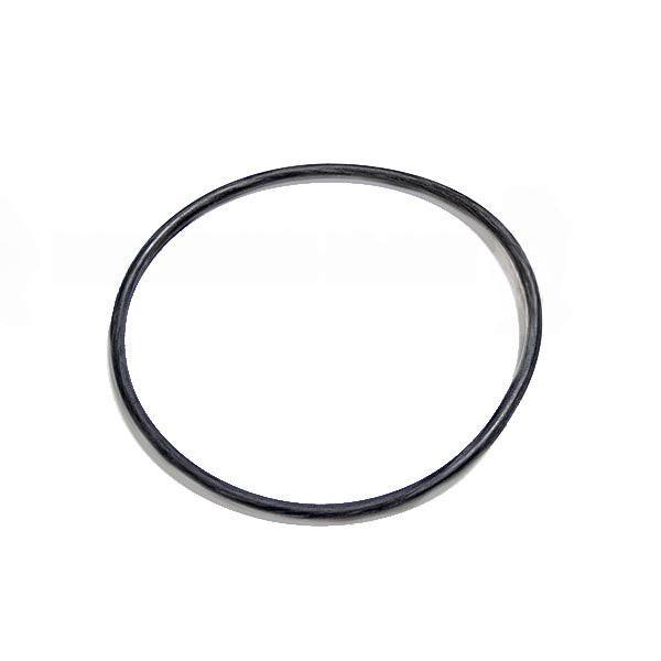 Aftermarket diesel engine part a-5140857, Seal Ring