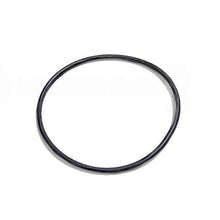 Aftermarket diesel engine part a-5140857, Seal Ring