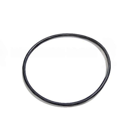 Aftermarket diesel engine part a-5140857, Seal Ring
