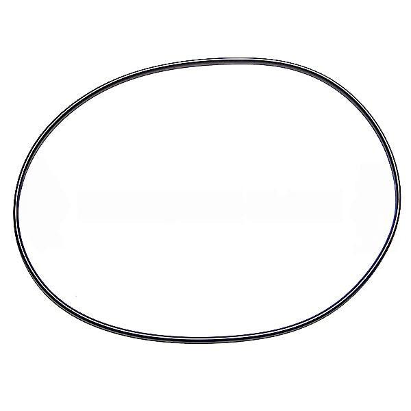Aftermarket diesel engine part a-5140858, Seal Ring