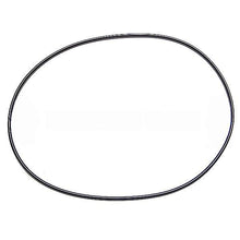 Aftermarket diesel engine part a-5140858, Seal Ring