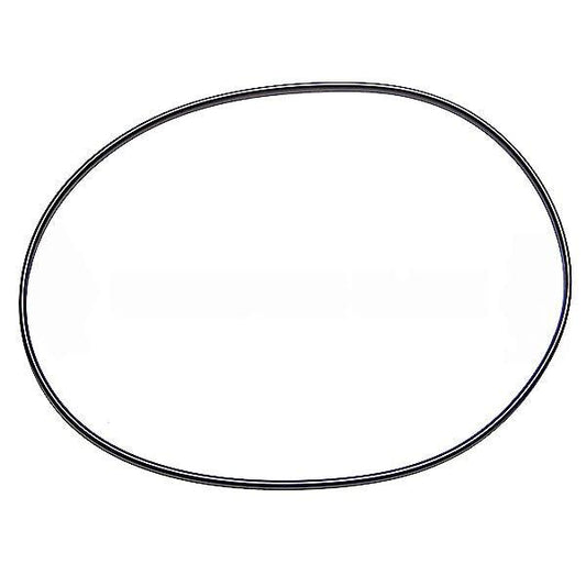 Aftermarket diesel engine part a-5140858, Seal Ring