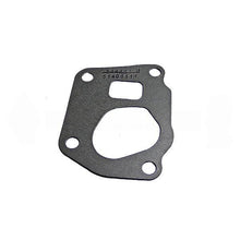 Aftermarket diesel engine part a-5140881, Gasket - Oil Filter Adapter