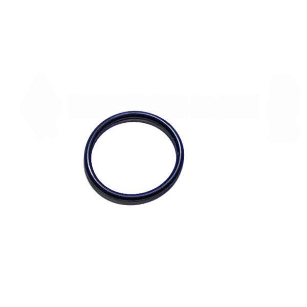 Aftermarket diesel engine part a-5140889, Seal Ring
