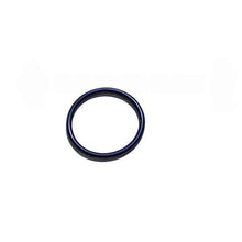 Aftermarket diesel engine part a-5140889, Seal Ring