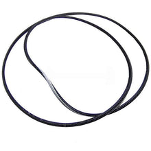 Aftermarket diesel engine part a-5140956, Seal Ring - Air Box Cover