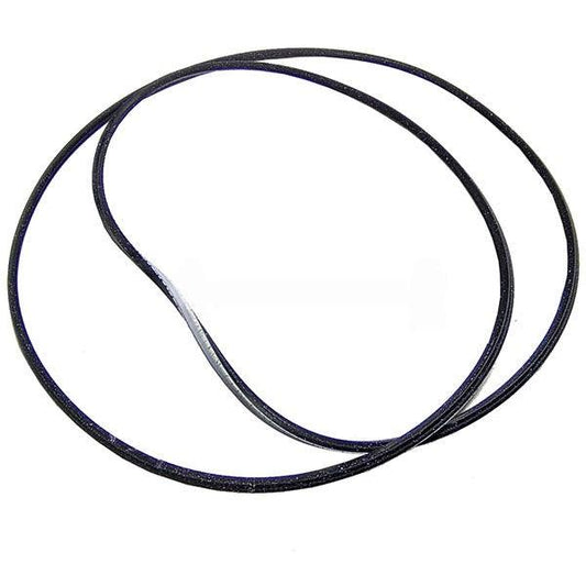 Aftermarket diesel engine part a-5140956, Seal Ring - Air Box Cover
