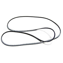 Aftermarket diesel engine part a-5140957, Seal Ring - Air Box Cover