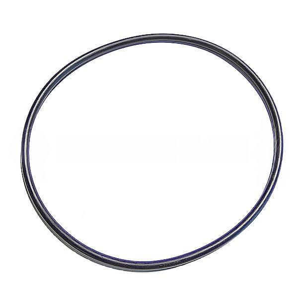 Aftermarket diesel engine part a-5141017, Seal - O-Ring - Engine Front T