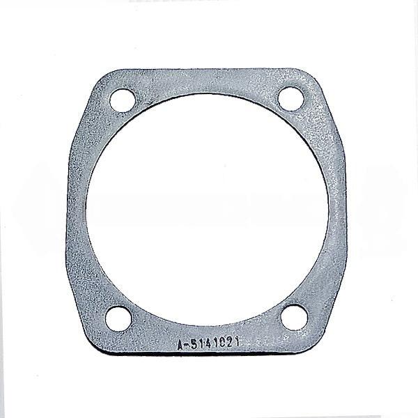 Aftermarket diesel engine part a-5141021, Gasket - Gen Drive Hole Cover