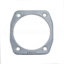 Aftermarket diesel engine part a-5141021, Gasket - Gen Drive Hole Cover