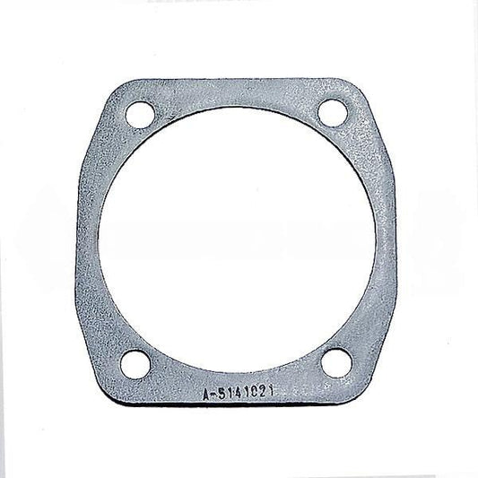Aftermarket diesel engine part a-5141021, Gasket - Gen Drive Hole Cover