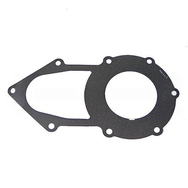 Aftermarket diesel engine part a-5141038, Gasket - Water Pump Cover