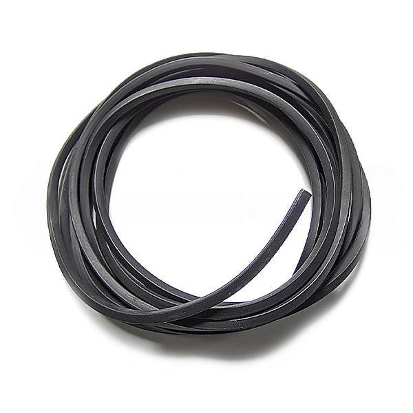 Aftermarket diesel engine part a-5141245, Seal