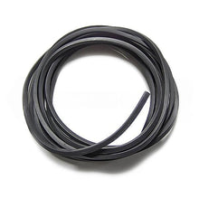 Aftermarket diesel engine part a-5141245, Seal