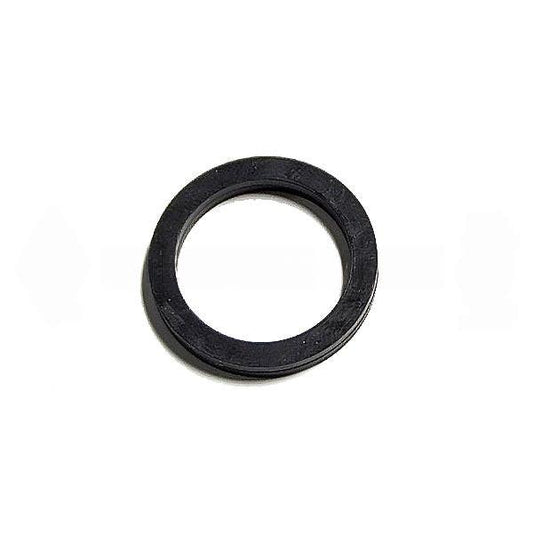 Aftermarket diesel engine part a-5141452, Seal Ring - Blower