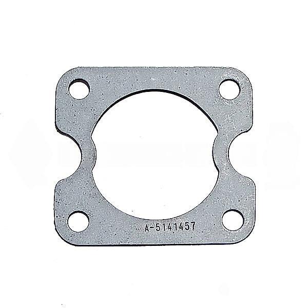 Aftermarket diesel engine part a-5141457, Gasket