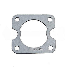 Aftermarket diesel engine part a-5141457, Gasket