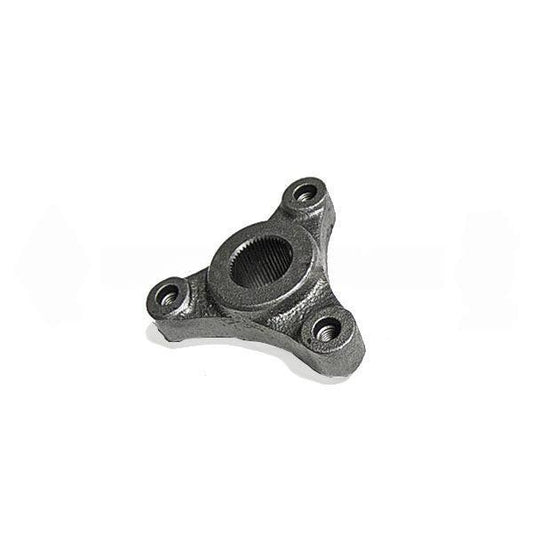 Aftermarket diesel engine part a-5141473, Coupling - Blower Gear