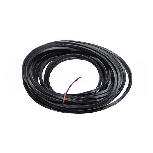 Aftermarket diesel engine part a-5141595, Seal Ring - Oil Pan