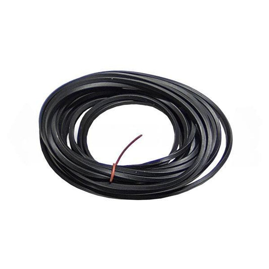 Aftermarket diesel engine part a-5141595, Seal Ring - Oil Pan