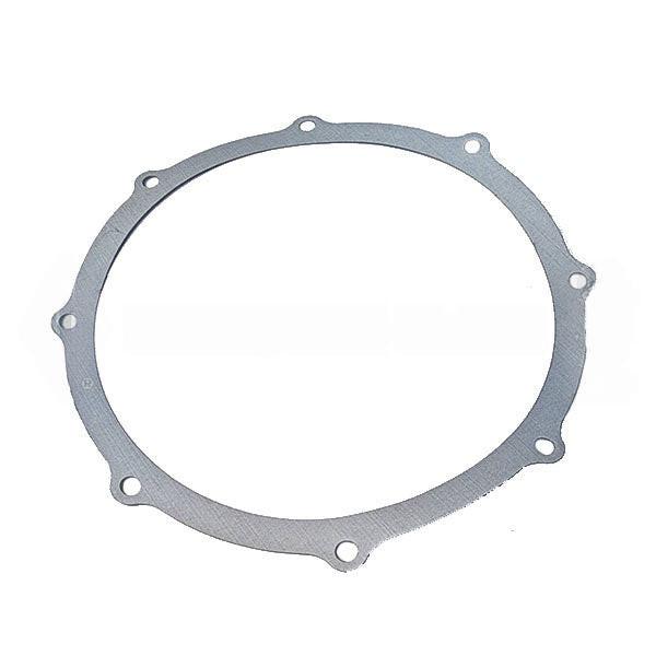Aftermarket diesel engine part a-5141838, Gasket - Turbo to Air Inlet