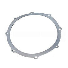 Aftermarket diesel engine part a-5141838, Gasket - Turbo to Air Inlet