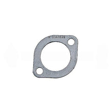 Aftermarket diesel engine part a-5141839, Gasket - Turbo Drain to Block