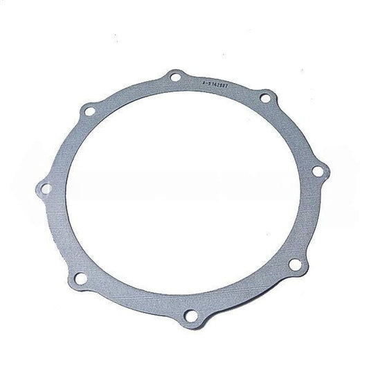Aftermarket diesel engine part a-5142907, Gasket - Air Inlet Housing