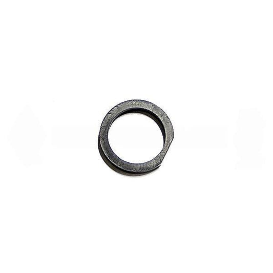 Aftermarket diesel engine part a-5143134, Seal Ring - Gov to Cyl Head