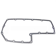 Aftermarket diesel engine part a-5143148, Gasket - Governor Hsg Cover