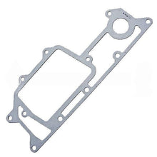 Aftermarket diesel engine part a-5143152, Gasket - Govenor to Air Box