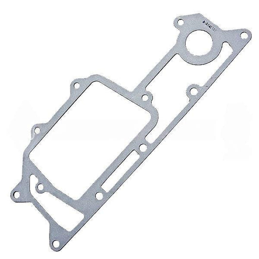 Aftermarket diesel engine part a-5143152, Gasket - Govenor to Air Box