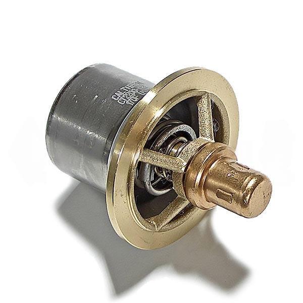 Aftermarket diesel engine part a-5143210, Thermostat
