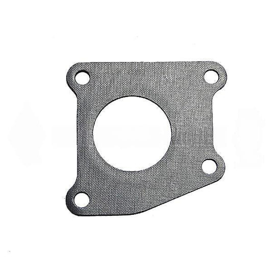 Aftermarket diesel engine part a-5143683, Gasket - Breather Elbow