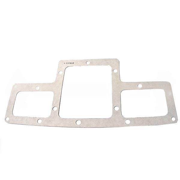 Aftermarket diesel engine part a-5143686, Gasket - Insp Hole Cover Front