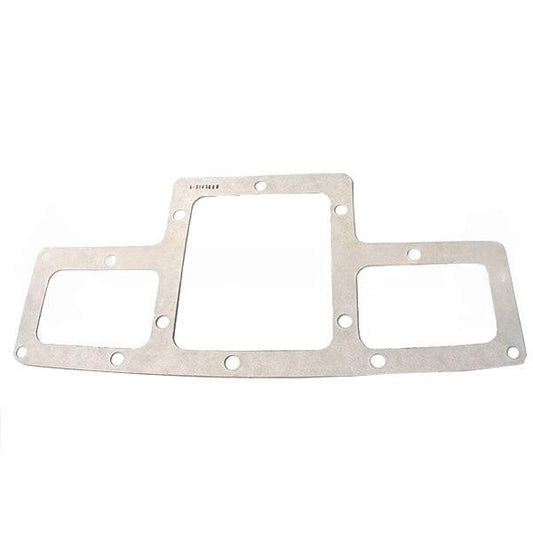 Aftermarket diesel engine part a-5143686, Gasket - Insp Hole Cover Front