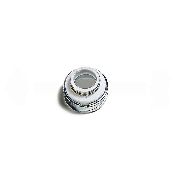 Aftermarket diesel engine part a-5144008, Seal - Valve Guide - Exhaust