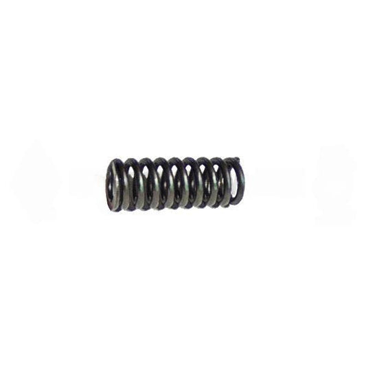 Aftermarket diesel engine part a-5144019, Spring - Valve - Exhaust