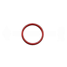 Aftermarket diesel engine part a-5144035, Seal Ring - Air Box Cover