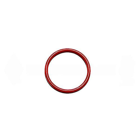 Aftermarket diesel engine part a-5144035, Seal Ring - Air Box Cover