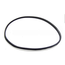 Aftermarket diesel engine part a-5144484, Gasket - Rocker Cover